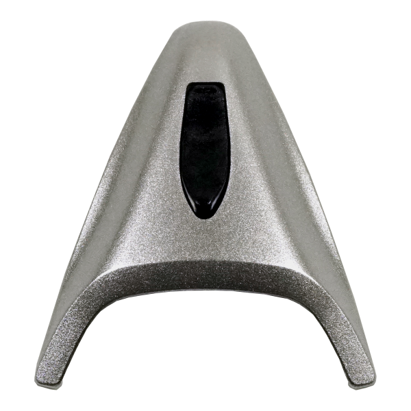 Arai Helmet Delta Duct 5 Front